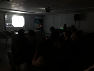 III JORNADA EDA 9