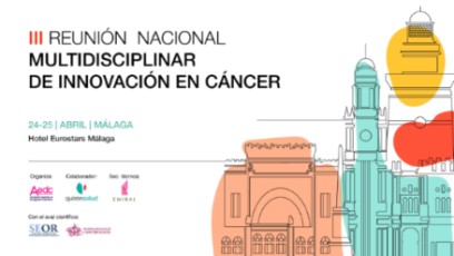 Programa_III Reunion Nacional Multidisciplinar Cancer Def_Página_1