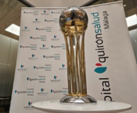 copa_rey_quironsalud_malaga