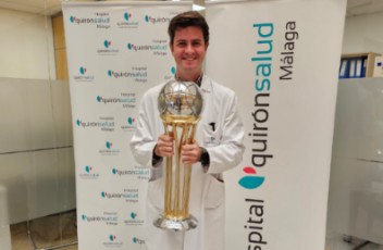 copa_rey_quironsalud_malaga_dr.ernesto_rivera_lesiones_deportivas