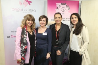 jornada_oncobelleza_2