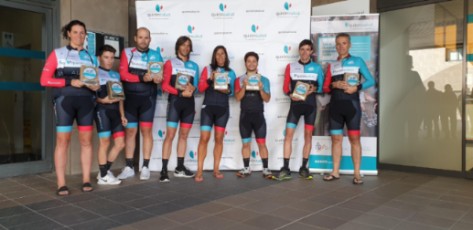 desafio_quironsalud_malaga_trofeos