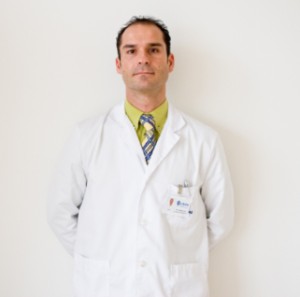 DR CESAR RAMIREZ CIRUGIA GENERAL
