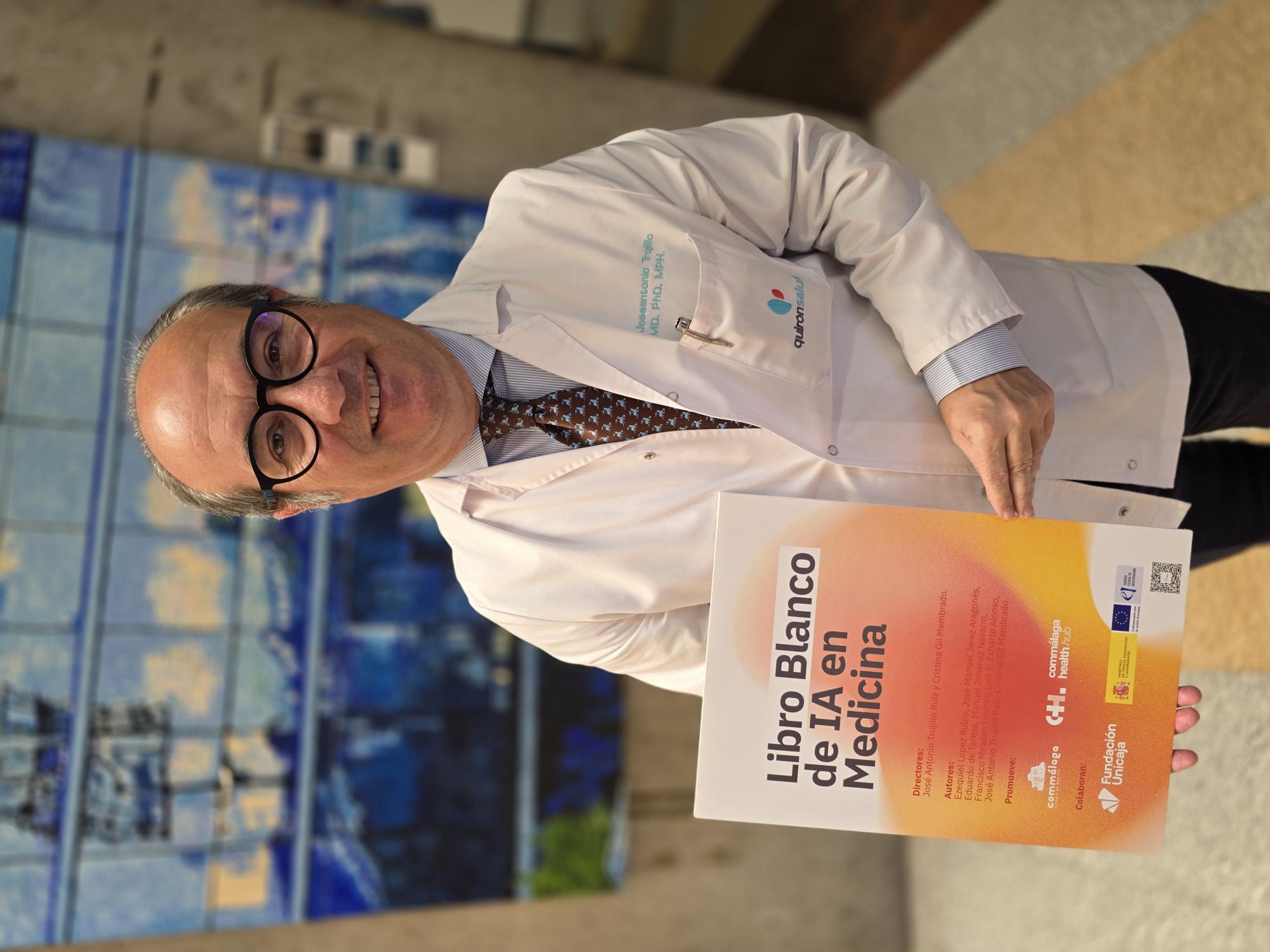 dr trujillo