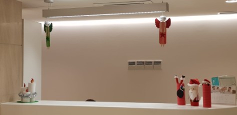 C.M. Málaga (Malagueta) 1