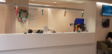 C.M.Málaga (Malagueta) 3
