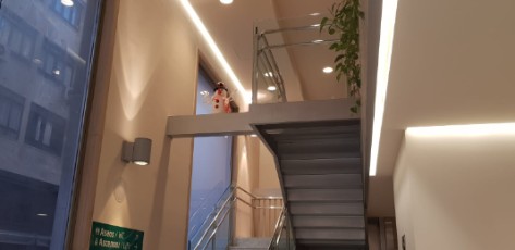 C.M.Málaga (Malagueta) 8