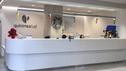 C.M.Málaga (Malagueta) 12