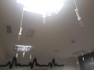 2ª Planta Marbella 4