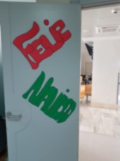 Urgencias Pediátricas Marbella 2