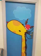 Urgencias Pediátricas Marbella