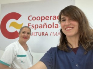 formacion quirónsalud málaga guinea 4