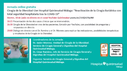 QS T3 Malaga Webinar Obesidad 640x360 Jun20 AR