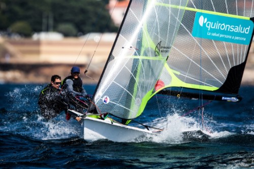 2017-49er--49erfx-world-championship--pedro-martinez--sailing-energy_36567428450_o
