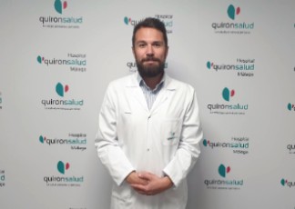 DR IGNACIO BRUNEL GINECOLOGIA ENDOMETRIOSIS