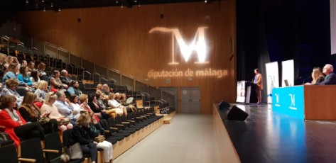 Jornada VPH MLG 2