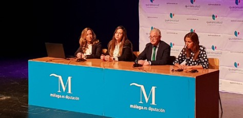 Jornada VPH MLG 3