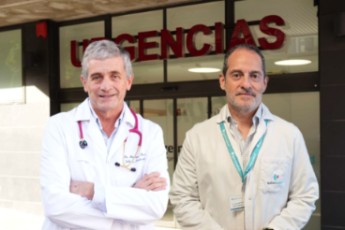 Doctores Manuel Baca y Miguel Marcos copia