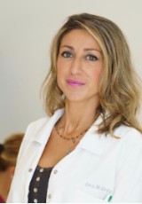 DRA_MARIA_ORTIZ_MEDICINA_ESTETICA