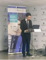colonoscopia_avanzada_dr_Katsumi Yamamoto