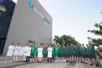FOTO GRUPO UNICAJA 2026 copia
