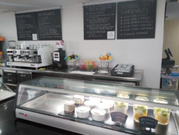 comida_saludable_quironsalud_malaga