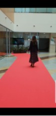 Festivas_Cine_Málaga_Quirónsalud 2