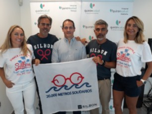 20.000 metros solidarios-min