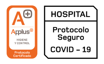 HOSPITAL-Etiqueta_Quirón_Enviada_2