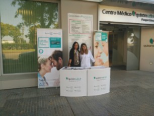 Mes Fertilidad 3