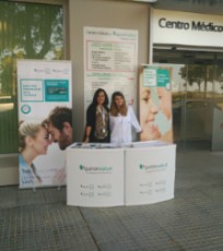 Mes Fertilidad 5