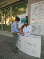 Mes Fertilidad 6