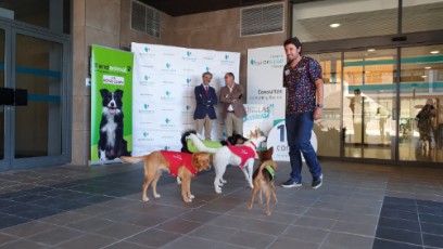 huellasysonrisas_quironsaludmalaga_perros_