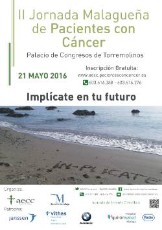 CARTEL JORNADAS-OK