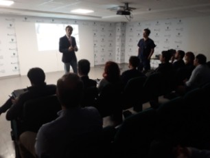 WORKSHOP 11- 5 - 3