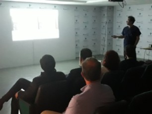WORKSHOP 11- 5 - 4