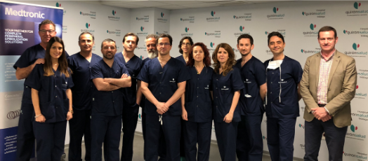 IV WORKSHOP 11-5-5