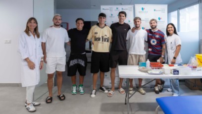 Equipo ANALÍTICAS MÁLAGACF QUIRÓNSALUD copia