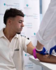 Rafita ANALÍTICAS MÁLAGACF QUIRÓNSALUD copia
