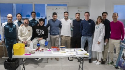 malagacf analitica 3