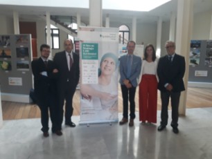 4 Oncología S. XXI