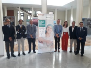 6 Oncología S. XXI
