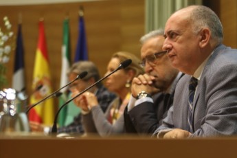 10 Oncología S. XXI