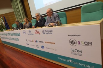 11 Oncología S. XXI