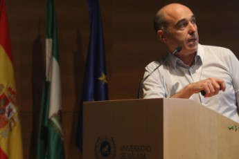 15 Oncología S.XXI