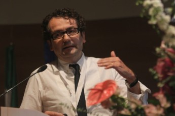 30 Oncología S.XXI
