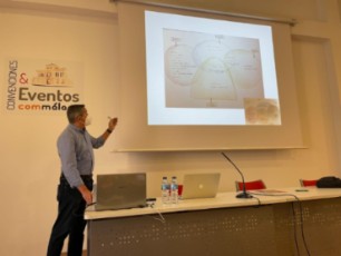 XVI_Congreso_SECH_ponencia