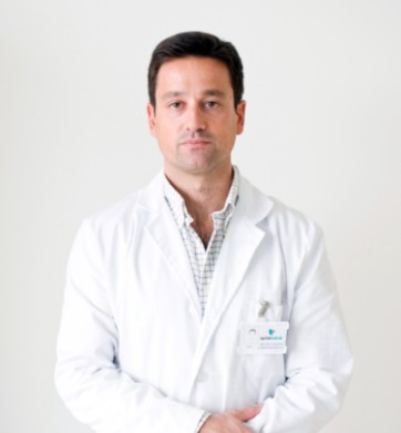 Dr.-Primitivo-de-la-Quintana