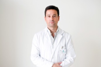 Dr.-Primitivo-de-la-Quintana