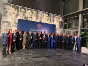 CRUZ_AZUL_PREMIADOS
